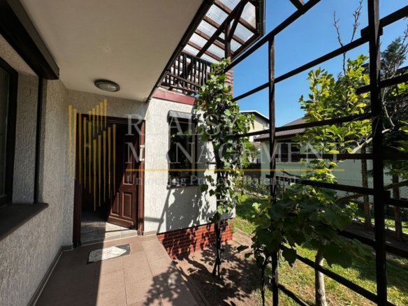 Pl|Ua|Eng|Prowizja 0% Pod dom seniora/żłobek