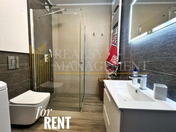 UA | ENG | PL | 2 pokoje | Krzyki | 50m2
