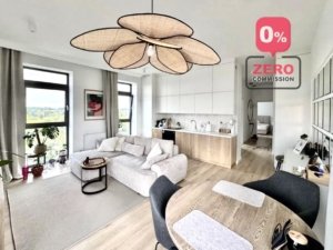 UA | Eng | PL | Комиссия 0% | Bez Prowizji