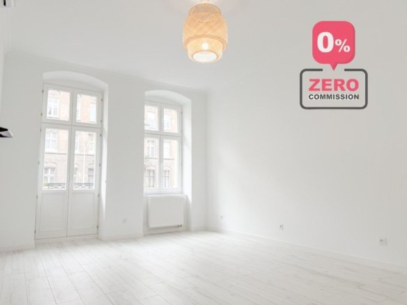 Pl|Ua|Eng|Prowizja 0%|Коммисия 0%|Lokal usługowy