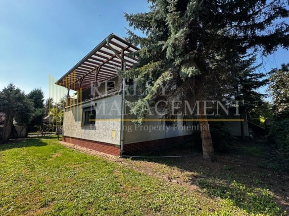 Pl|Ua|Eng|Prowizja 0%|Коммисия 0%|Najlepsza inwest