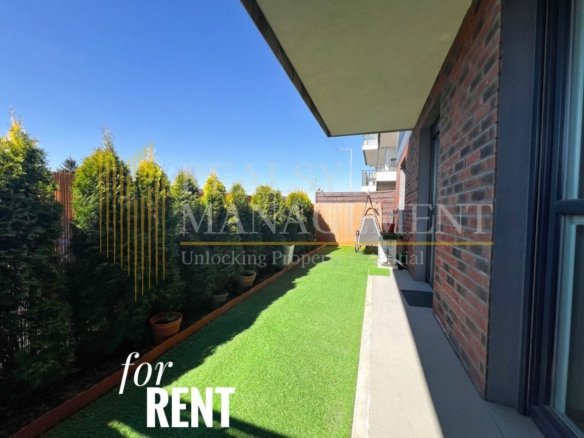 UA | ENG | PL | 2 pokoje | Krzyki | 50m2