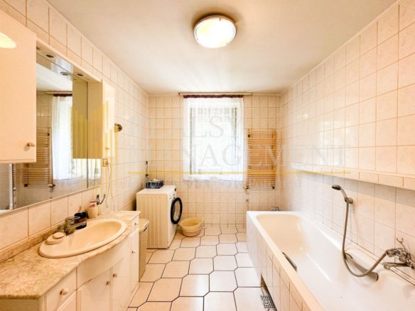 Pl|Ua|Eng|Prowizja 0%|Коммисия 0%|Najlepsza inwest