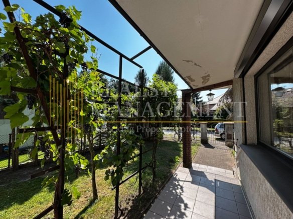 Pl|Ua|Eng|Prowizja 0%|Коммисия 0%|Najlepsza inwest