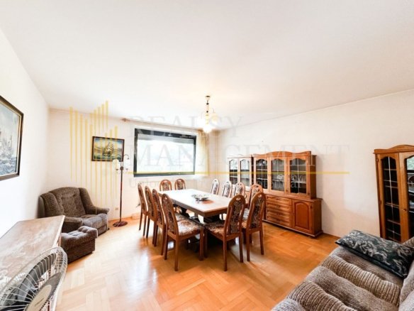 Pl|Ua|Eng|Prowizja 0% Pod dom seniora/żłobek