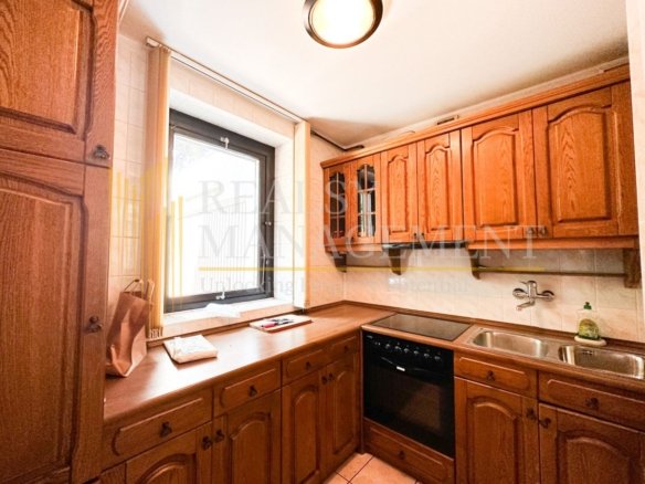 Pl|Ua|Eng|Prowizja 0%|Коммисия 0%|Najlepsza inwest