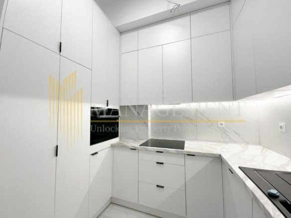 Pl|Ua|Eng|Prowizja 0%|Коммисия 0%|Lokal usługowy