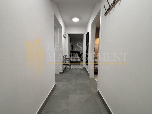 PL|Eng|Ua Prowizja 0%|Коммисия 0% Okazja