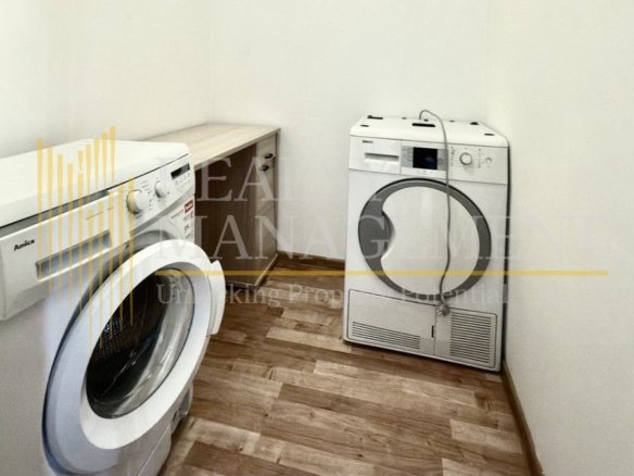 UA | Eng | PL | Комиссия 0% | Bez Prowizji