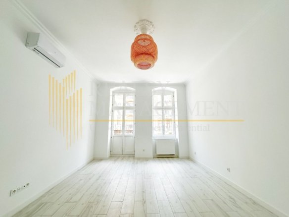Pl|Ua|Eng|Prowizja 0%|Коммисия 0%|Lokal usługowy