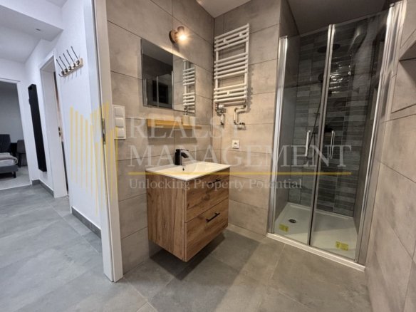 PL|Eng|Ua Prowizja 0%|Коммисия 0% Okazja