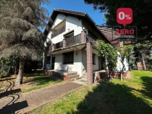 Pl|Ua|Eng|Prowizja 0% Pod dom seniora/żłobek