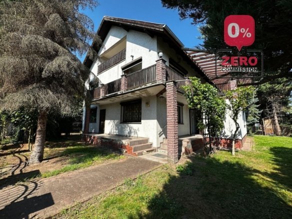 Pl|Ua|Eng|Prowizja 0% Pod dom seniora/żłobek