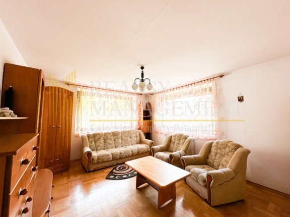 Pl|Ua|Eng|Prowizja 0% Pod dom seniora/żłobek