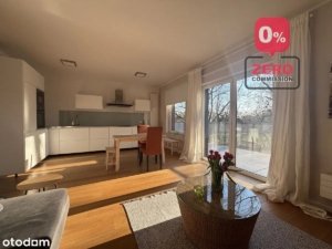 Pl|Eng|Ua Prowizja 0%|Коммисия 0% Cichy komfort