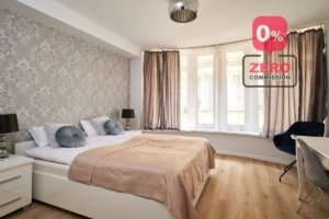UA | ENG | PL | Комиссия 0% | Bez Prowizji