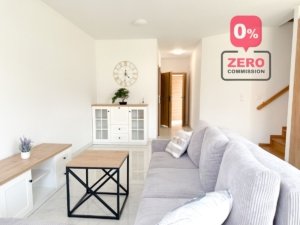 Pl|Ua|Eng|Prowizja 0%|Коммисия 0%|Podłogi ogrzewan