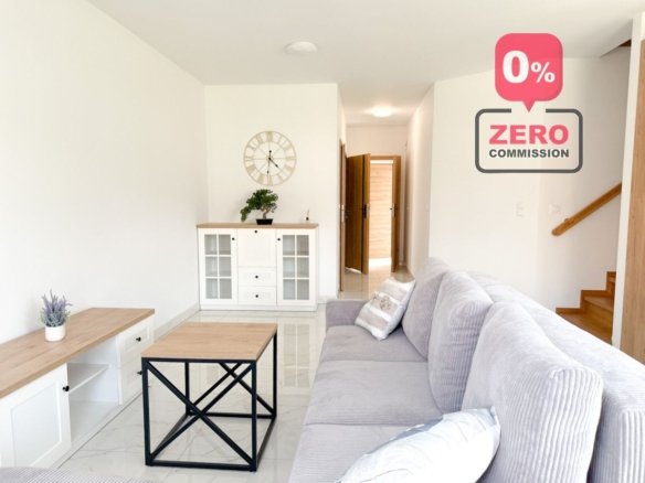 Pl|Ua|Eng|Prowizja 0%|Коммисия 0%|Podłogi ogrzewan