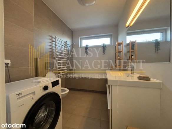Pl|Eng|Ua Prowizja 0%|Коммисия 0% Cichy komfort