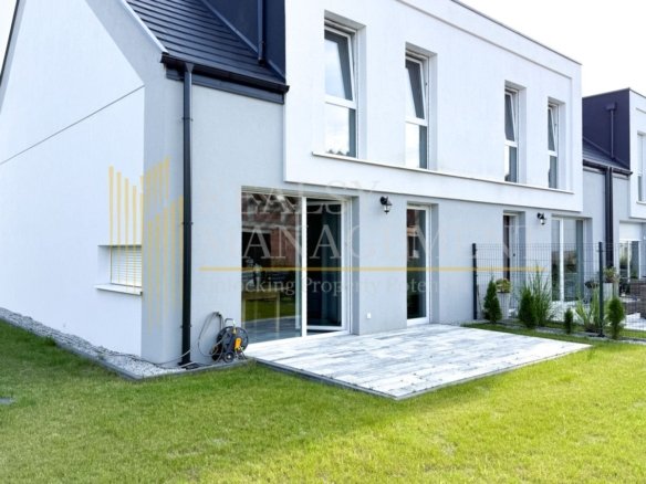 Pl|Ua|Eng|Prowizja 0%|Коммисия 0%|Podłogi ogrzewan