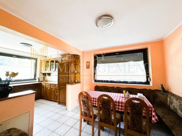 Pl|Ua|Eng|Prowizja 0% Pod dom seniora/żłobek