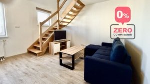 UA | Eng | PL | Комиссия 0% | Bez Prowizji