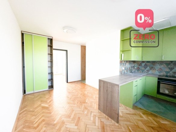 PL|UA|ENG|Prowizja 0%|Idealny lokal w centrum
