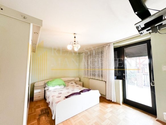 Pl|Ua|Eng|Prowizja 0%|Коммисия 0%|Najlepsza inwest