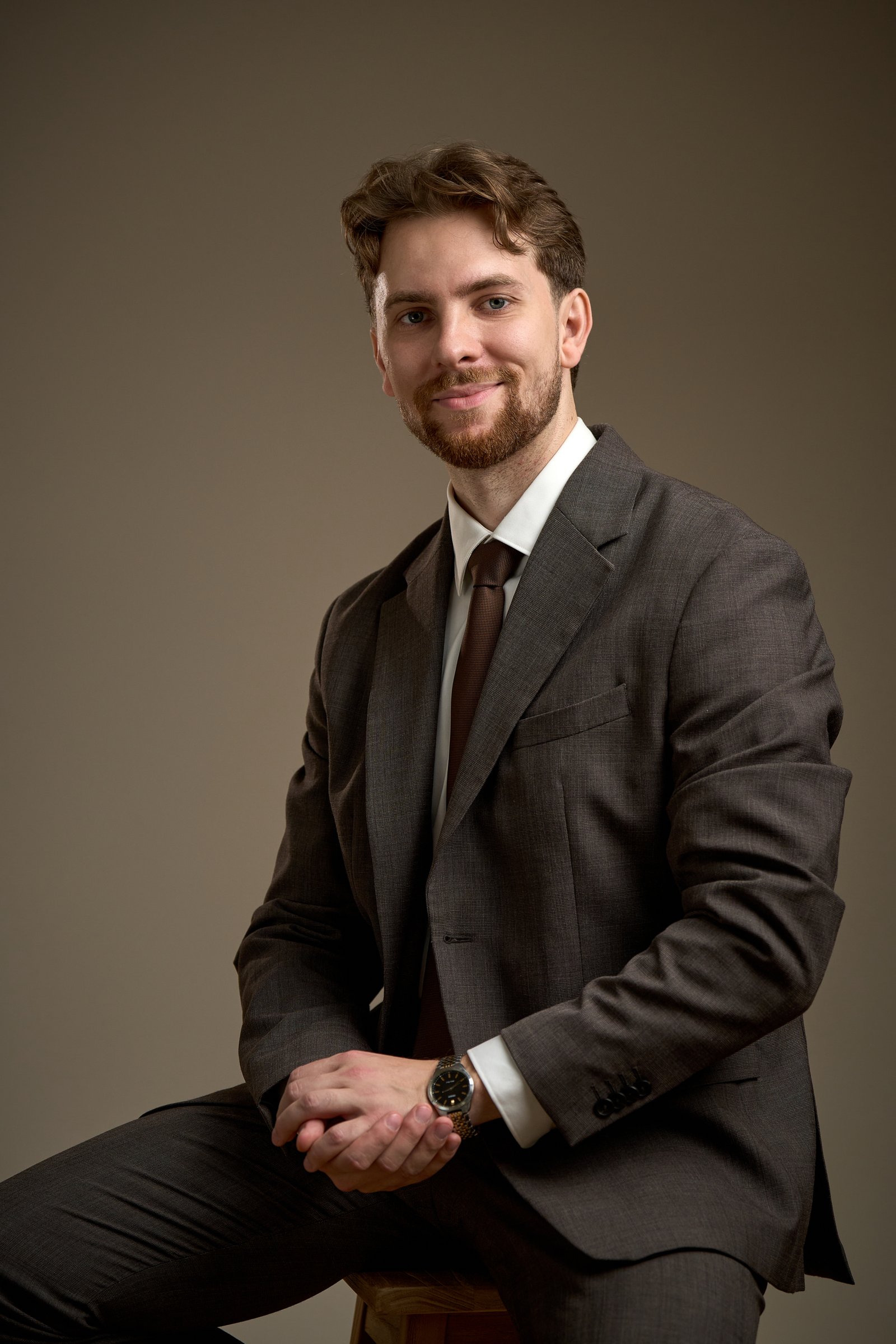 Igor Sobotnyk