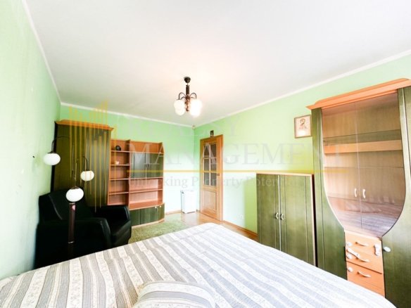 Pl|Ua|Eng|Prowizja 0%|Коммисия 0%|Najlepsza inwest