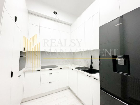 Pl|Ua|Eng|Prowizja 0%|Коммисия 0%|Lokal usługowy