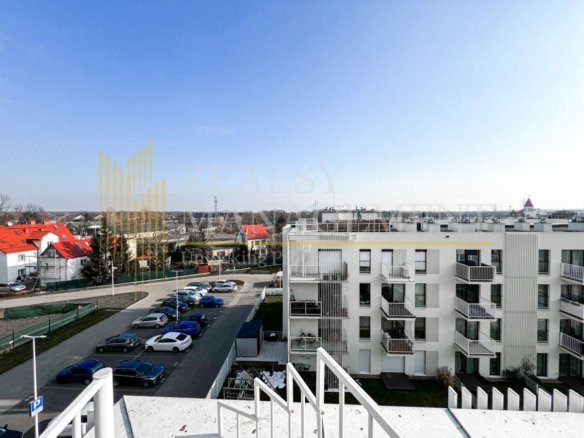 UA | ENG | PL |  | BEZ PROWIZJ I КОММИСИЯ 0%