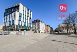 Ua | Eng | Pl | Коммисия 0% | Bez Prowizji