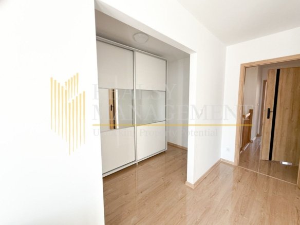 Pl|Ua|Eng|Prowizja 0%|Коммисия 0%|Podłogi ogrzewan