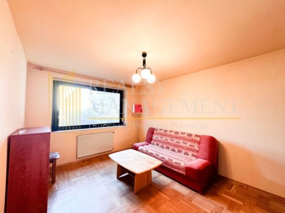 Pl|Ua|Eng|Prowizja 0% Pod dom seniora/żłobek