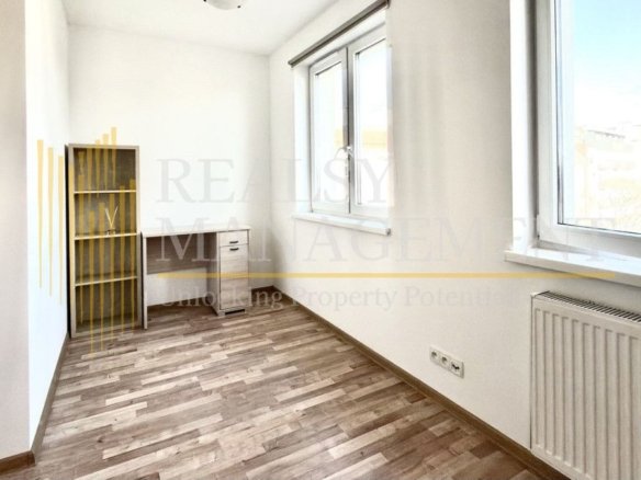 UA | Eng | PL | Комиссия 0% | Bez Prowizji