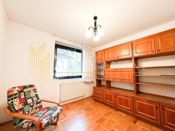 Pl|Ua|Eng|Prowizja 0% Pod dom seniora/żłobek