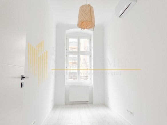 Pl|Ua|Eng|Prowizja 0%|Коммисия 0%|Lokal usługowy