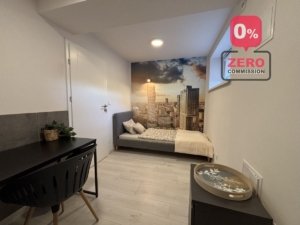 PL|Eng|Ua Prowizja 0%|Коммисия 0% Okazja