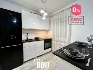 UA | ENG | PL | Комиссия 0% | Bez Prowizji