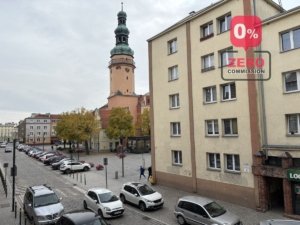 Pl|Eng|Ua Prowizja 0%|Коммисия 0% Super inwestycja