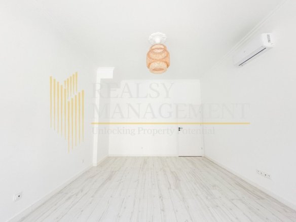 Pl|Ua|Eng|Prowizja 0%|Коммисия 0%|Lokal usługowy