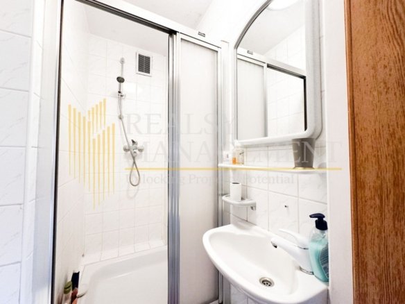 Pl|Ua|Eng|Prowizja 0% Pod dom seniora/żłobek