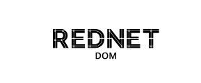 Rednet wykończenia - Wrocław