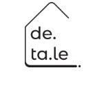 Detale wnętrza
