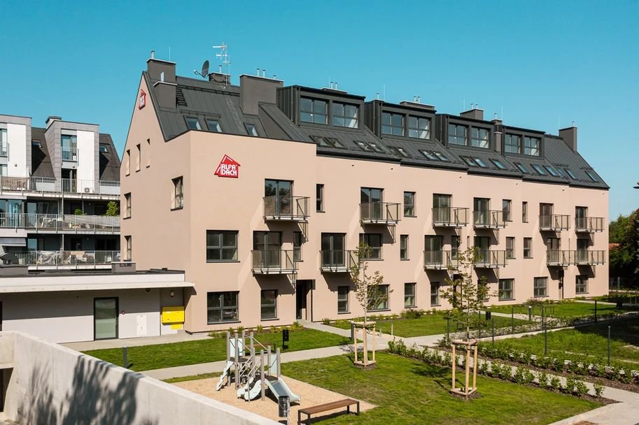 Kamieńskiego 232