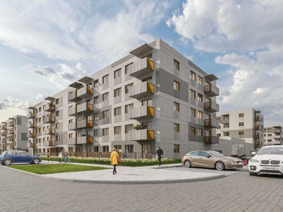 3_19_4A — Nowa Winnica etap 2