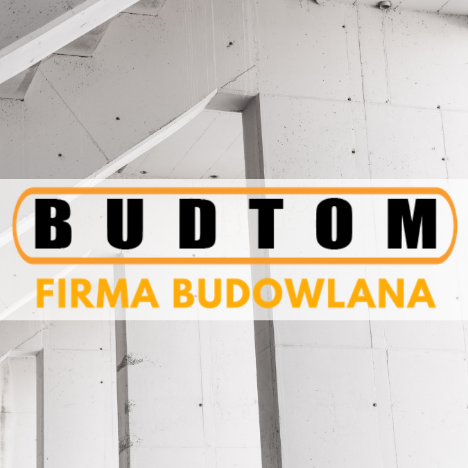 Budtom (firma wykończeniowa)