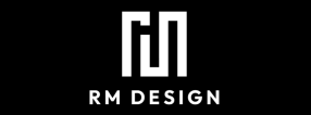 RM Design (Firma Wykończeniowa)