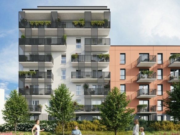 A5 51 — Atrium – Nowy Szczepin
